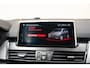 BMW 2-Serie Active Tourer ACTIVE TOURER 225xe High Executive [ Full led Navi Climate ]