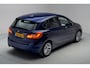 BMW 2-Serie Active Tourer ACTIVE TOURER 225xe High Executive [ Full led Navi Climate ]