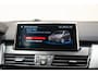 BMW 2-Serie Active Tourer ACTIVE TOURER 225xe High Executive [ Full led Navi Climate ]
