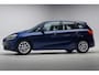 BMW 2-Serie Active Tourer ACTIVE TOURER 225xe High Executive [ Full led Navi Climate ]