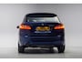 BMW 2-Serie Active Tourer ACTIVE TOURER 225xe High Executive [ Full led Navi Climate ]
