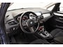 BMW 2-Serie Active Tourer ACTIVE TOURER 225xe High Executive [ Full led Navi Climate ]