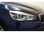 BMW 2-Serie Active Tourer ACTIVE TOURER 225xe High Executive [ Full led Navi Climate ]