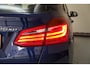 BMW 2-Serie Active Tourer ACTIVE TOURER 225xe High Executive [ Full led Navi Climate ]