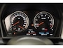 BMW 2-Serie Active Tourer ACTIVE TOURER 225xe High Executive [ Full led Navi Climate ]