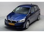 BMW 2-Serie Active Tourer ACTIVE TOURER 225xe High Executive [ Full led Navi Climate ]