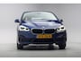 BMW 2-Serie Active Tourer ACTIVE TOURER 225xe High Executive [ Full led Navi Climate ]