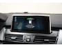 BMW 2-Serie Active Tourer ACTIVE TOURER 225xe High Executive [ Full led Navi Climate ]
