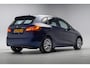 BMW 2-Serie Active Tourer ACTIVE TOURER 225xe High Executive [ Full led Navi Climate ]