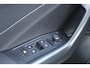 Volkswagen T-Roc 1.5 TSI R-Line/Camera/Trekhaak/El achterklep