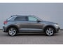 Volkswagen T-Roc 1.5 TSI R-Line/Camera/Trekhaak/El achterklep