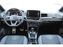 Volkswagen T-Roc 1.5 TSI R-Line/Camera/Trekhaak/El achterklep