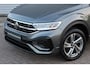 Volkswagen T-Roc 1.5 TSI R-Line/Camera/Trekhaak/El achterklep