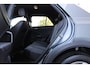 Volkswagen T-Roc 1.5 TSI R-Line/Camera/Trekhaak/El achterklep