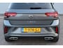 Volkswagen T-Roc 1.5 TSI R-Line/Camera/Trekhaak/El achterklep