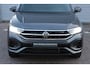 Volkswagen T-Roc 1.5 TSI R-Line/Camera/Trekhaak/El achterklep
