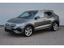 Volkswagen T-Roc 1.5 TSI R-Line/Camera/Trekhaak/El achterklep