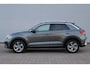 Volkswagen T-Roc 1.5 TSI R-Line/Camera/Trekhaak/El achterklep