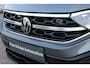 Volkswagen T-Roc 1.5 TSI R-Line/Camera/Trekhaak/El achterklep