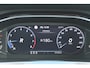 Volkswagen T-Roc 1.5 TSI R-Line/Camera/Trekhaak/El achterklep