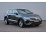 Volkswagen T-Roc 1.5 TSI R-Line/Camera/Trekhaak/El achterklep