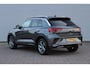 Volkswagen T-Roc 1.5 TSI R-Line/Camera/Trekhaak/El achterklep