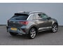 Volkswagen T-Roc 1.5 TSI R-Line/Camera/Trekhaak/El achterklep