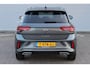 Volkswagen T-Roc 1.5 TSI R-Line/Camera/Trekhaak/El achterklep