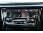 Volkswagen T-Roc 1.5 TSI R-Line/Camera/Trekhaak/El achterklep