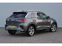 Volkswagen T-Roc 1.5 TSI R-Line/Camera/Trekhaak/El achterklep