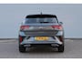 Volkswagen T-Roc 1.5 TSI R-Line/Camera/Trekhaak/El achterklep