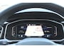 Volkswagen T-Roc 1.5 TSI R-Line/Camera/Trekhaak/El achterklep