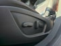 Renault Arkana 1.6 E-Tech Hybrid 145 R.S. Line|Zelf inparkeren|Achteruitrijcamera