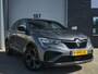Renault Arkana 1.6 E-Tech Hybrid 145 R.S. Line|Eerste eigenaar|Achteruitrijcamera