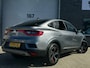 Renault Arkana 1.6 E-Tech Hybrid 145 R.S. Line|Zelf inparkeren|Achteruitrijcamera