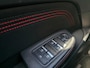 Renault Arkana 1.6 E-Tech Hybrid 145 R.S. Line|Zelf inparkeren|Achteruitrijcamera