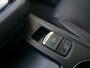 Renault Arkana 1.6 E-Tech Hybrid 145 R.S. Line|Zelf inparkeren|Achteruitrijcamera
