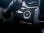 Renault Arkana 1.6 E-Tech Hybrid 145 R.S. Line|Zelf inparkeren|Achteruitrijcamera
