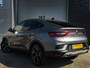 Renault Arkana 1.6 E-Tech Hybrid 145 R.S. Line|Eerste eigenaar|Achteruitrijcamera