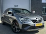 Renault Arkana 1.6 E-Tech Hybrid 145 R.S. Line|Zelf inparkeren|Achteruitrijcamera