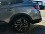 Renault Arkana 1.6 E-Tech Hybrid 145 R.S. Line|Zelf inparkeren|Achteruitrijcamera