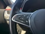 Renault Arkana 1.6 E-Tech Hybrid 145 R.S. Line|Zelf inparkeren|Achteruitrijcamera