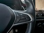 Renault Arkana 1.6 E-Tech Hybrid 145 R.S. Line|Zelf inparkeren|Achteruitrijcamera