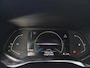 Renault Arkana 1.6 E-Tech Hybrid 145 R.S. Line|Zelf inparkeren|Achteruitrijcamera