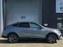Renault Arkana 1.6 E-Tech Hybrid 145 R.S. Line|Eerste eigenaar|Achteruitrijcamera