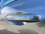 Renault Arkana 1.6 E-Tech Hybrid 145 R.S. Line|Zelf inparkeren|Achteruitrijcamera