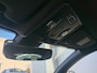 Renault Arkana 1.6 E-Tech Hybrid 145 R.S. Line|Zelf inparkeren|Achteruitrijcamera