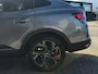 Renault Arkana 1.6 E-Tech Hybrid 145 R.S. Line|Eerste eigenaar|Achteruitrijcamera