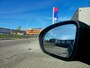 Renault Arkana 1.6 E-Tech Hybrid 145 R.S. Line|Zelf inparkeren|Achteruitrijcamera