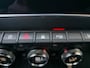 Renault Arkana 1.6 E-Tech Hybrid 145 R.S. Line|Zelf inparkeren|Achteruitrijcamera